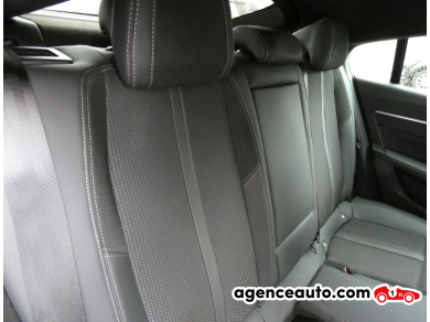 Peugeot 508 — 10